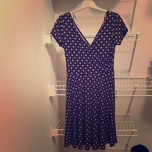 Kaileigh small dress NWT